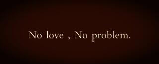 ConstanceGrard's tweet image. #nolovenoproblem #badtiiiiime.