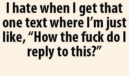 afowler15's tweet image. i hate this who elce -.-