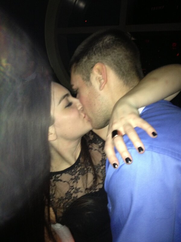 therealJBird9's tweet image. what happens in Vegas. #twitterlessShoes #NevadaNotch #TrumpCollection