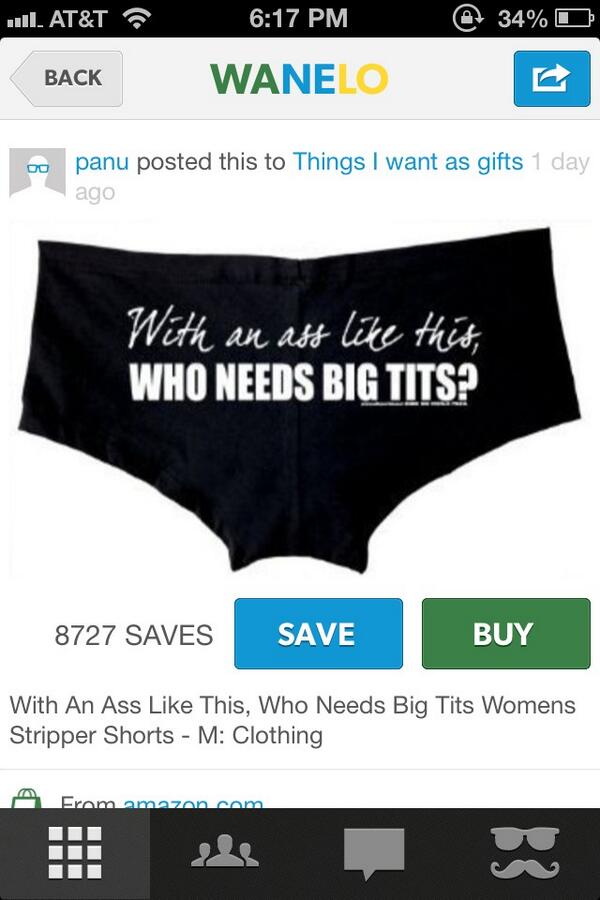 melissarae6's tweet image. #perfext @meganxpetty our lives &amp;gt;&amp;gt;&amp;gt; #asssssasssassss