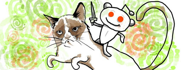 HighStyleCustom's tweet photo. @reddit we made this just for you <3 http://t.co/TQafeZWG5z