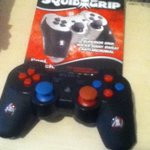 Photo by CoD Clan Recruitment (@CoDRecruitMe)