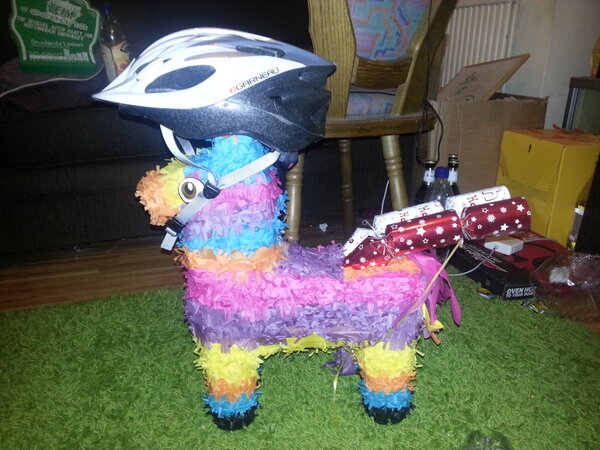 Rick Coyle tweet media