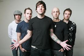 Simple_Plan_Fc's tweet photo. @simpleplan @simpleplan @simpleplan @simpleplan @simpleplan @simpleplan @simpleplan @simpleplan @simpleplan http://t.co/mhwmC88Gkt