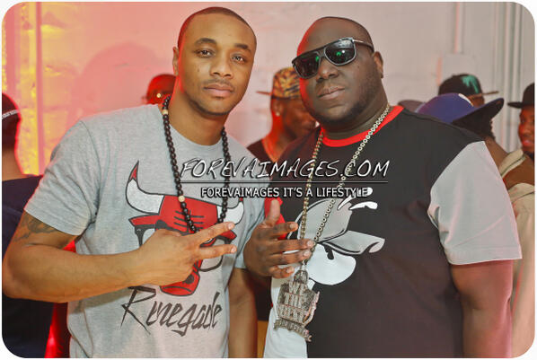 Mstryovers Rapper XPOSERTV.com (@XPOSERTV) | Twitter