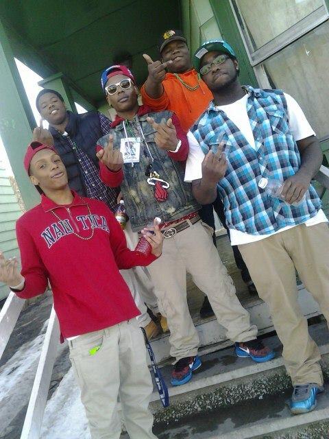 poppa_tye's tweet image. #2high shit