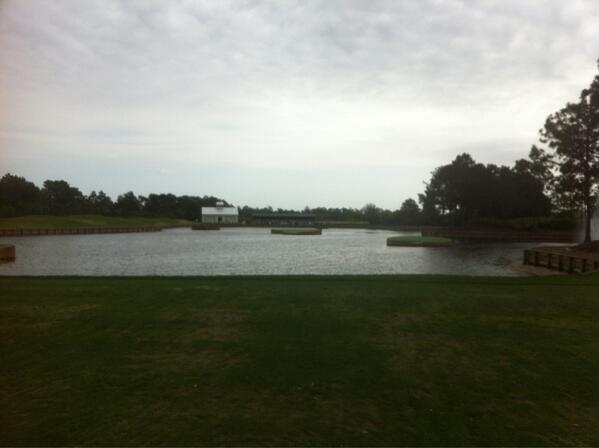 ctierney85's tweet photo. guess were I was today? http://t.co/T3JiuXXHB2