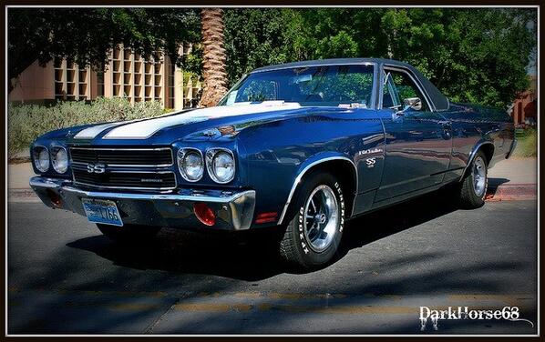 Hudock53's tweet image. @keith_zechman @TibsGilly #promride as long as the weather agrees😁