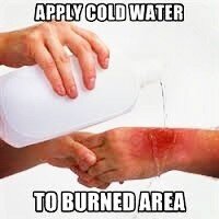 TeamStrumpet_'s tweet photo. “@NoSoHonestIago: Okay but really I don't think anyone was upset when I killed Emilia.#noonelikedyou” Emilia....... http://t.co/rXhSYyFs37