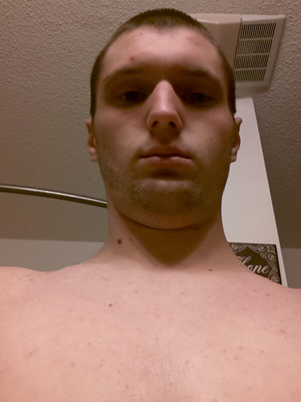 crowsiff318's tweet image. Beard #itgone #mmbye