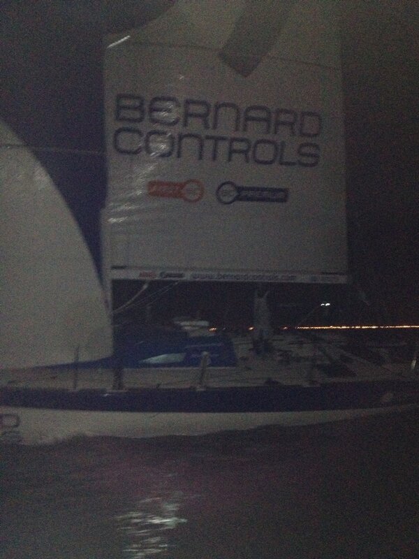 ICOMCUP's tweet photo. Jp nicol http://t.co/KzFgkYjhD2