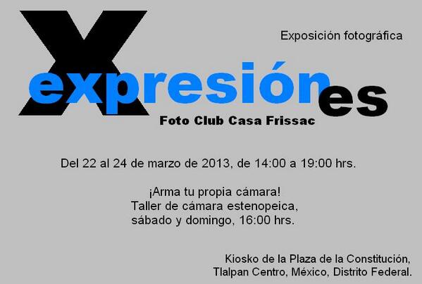 Plan para ir al <a href="/centrodetlalpan/">Centro de Tlalpan</a>