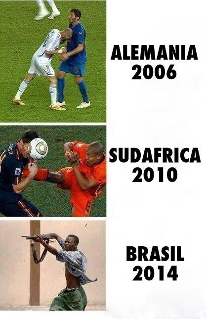 Futbol_Espanol's tweet photo. Esperemos a ver. #Humor http://t.co/ZjbTM0RFON