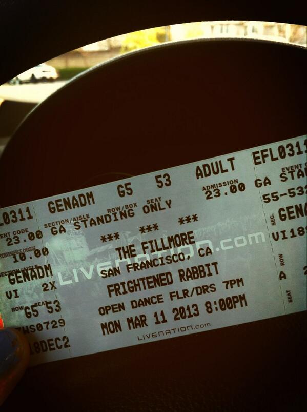 ALtoidd's tweet image. This is happening #frabbit 😲🐰