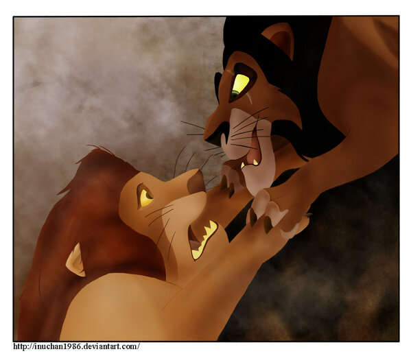 AccuratePostz's tweet photo. This is how “Dark Skin Vs. Light Skin” all started http://t.co/jbUbsPONAd