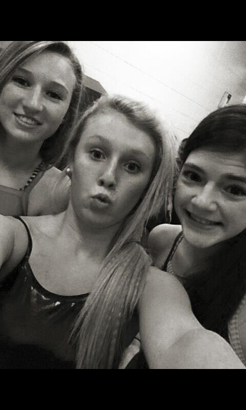 KathleenM66's tweet image. I actually miss swim #whenssummer #cantwait #summerswimcomefaster @moirakbieber @JKleinsorgen11