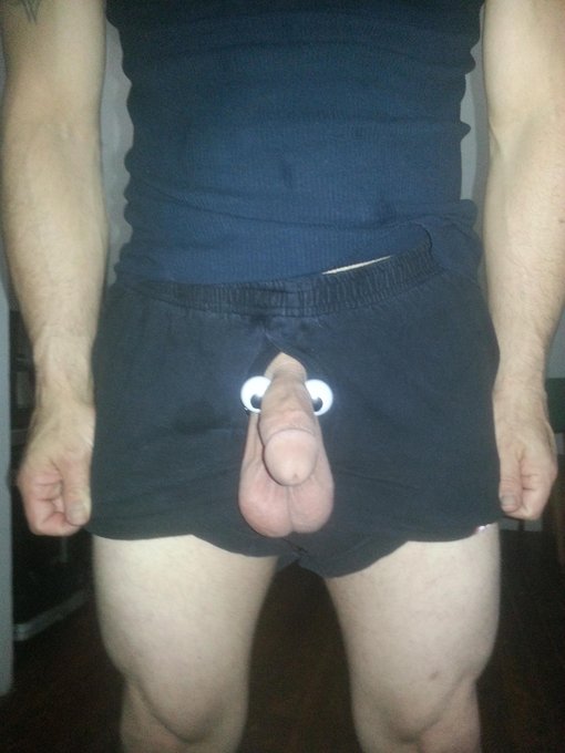 @Dominik_Kross says he only has googley eyes for me http://t.co/DOg7awyMNG<a class="tags" target="_blank" title="On Twitter" href="/?out=eyJ0eXAiOiJKV1QiLCJhbGciOiJIUzUxMiJ9.eyJpYXQiOjE3MjA2OTI0ODYsImlzcyI6InR3cG9ybnN0YXJzLmNvbSIsIm5iZiI6MTcyMDY5MjQ4NiwiZXhwIjoxNzUyMjI4NDg2LCJyZWRpcmVjdF91cmwiOiJodHRwczovL3R3aXR0ZXIuY29tL0RvbWluaWtfS3Jvc3MifQ.8aLsVIKjt6IGiqFsqzO2SUJEbjCtgneVB9CYPf3_wN6xgvT2qdm33wvTPXynqCed8AN2J2KHkiNLuOr7QQ2M7Q">@Dominik_Kross</a><a href="/tag/edc"class="tags"><span>#edc</span></a>
