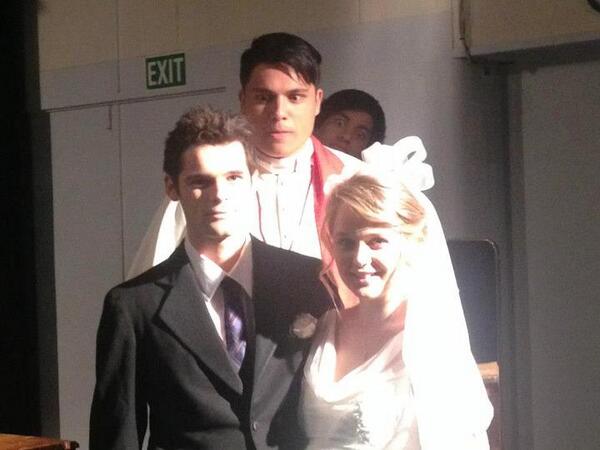 the_madscorpion's tweet photo. @kyledavidholtz @Bllonndee @CteBrake if only i could tag Niwa too... http://t.co/4btaZo7SOP