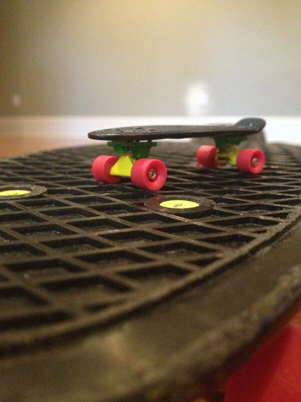 cullan_hartzog's tweet image. like father like son.. #penny #minimized #bigrasta #littlerasta