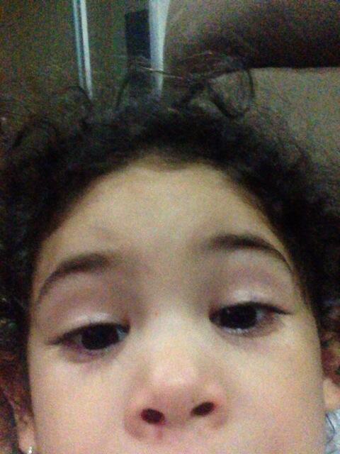 urielzr's tweet photo. Look what I made with @MojoMasks! http://t.co/khu3c5g7wP http://t.co/GAFhv3xJQm