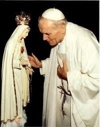 VIRGENDEFATIMA's tweet photo. http://t.co/USdDd10vNz