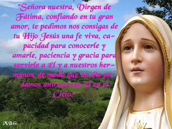 VIRGENDEFATIMA's tweet photo. http://t.co/6P54khrzqQ