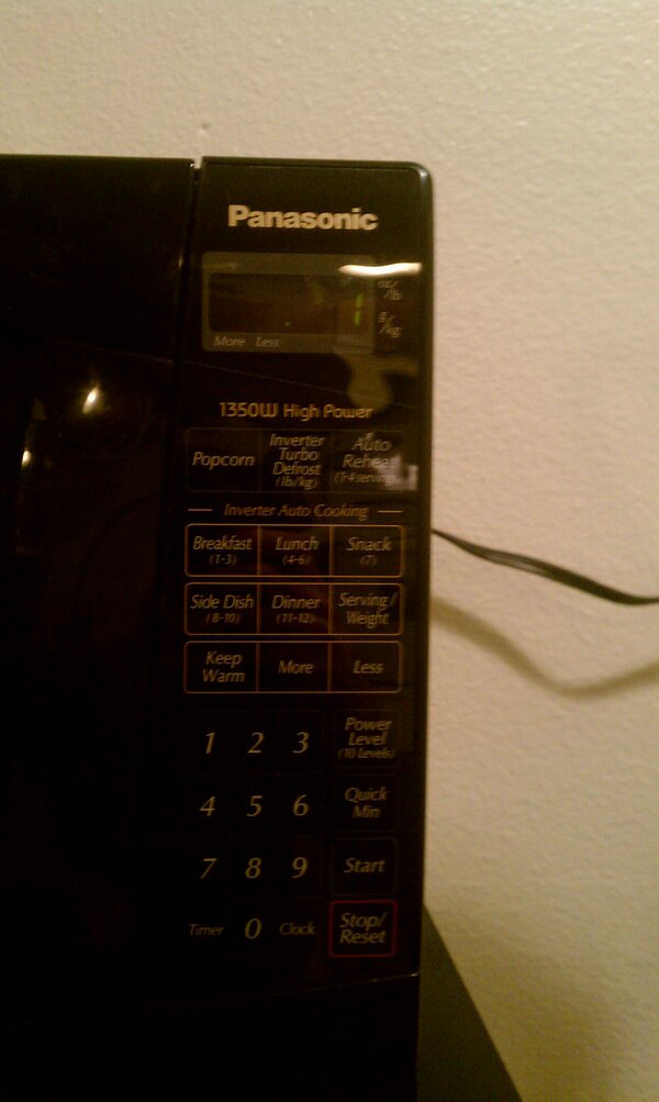 Renegade_Joey's tweet image. #BombDefused