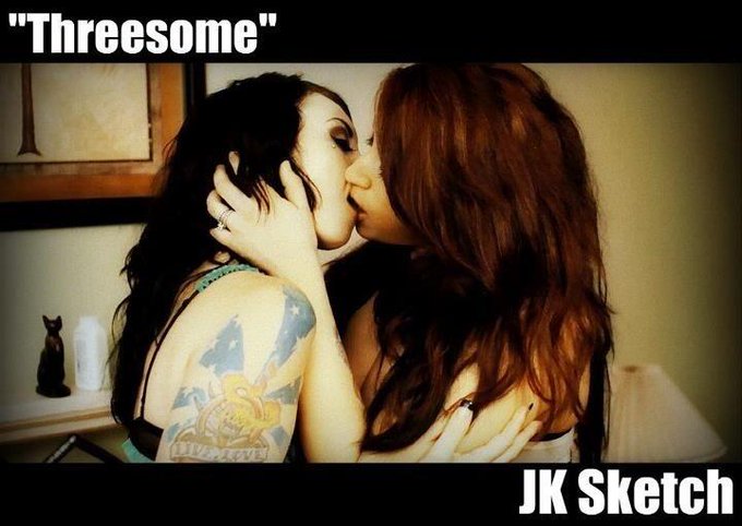 @SabrinaSin and I. sketch I wrote with comedian John Gard. Vid link  http://t.co/95Wezo7063 http://t<a class="tags" target="_blank" title="On Twitter" href="/?out=eyJ0eXAiOiJKV1QiLCJhbGciOiJIUzUxMiJ9.eyJpYXQiOjE3MjYxMzcyOTksImlzcyI6InR3cG9ybnN0YXJzLmNvbSIsIm5iZiI6MTcyNjEzNzI5OSwiZXhwIjoxNzU3NjczMjk5LCJyZWRpcmVjdF91cmwiOiJodHRwczovL3R3aXR0ZXIuY29tL1NhYnJpbmFTaW4ifQ.lAR8nQLnOu97VPbDnNzbWbyAndkIWj1XiKd58RzJLpHxKtqN1j9lLUGOJxINFD6_R9eV8eJko_8iY7ndIoip8w">@SabrinaSin</a><a href="/tag/karenzombora"class="tags"><span>#karenzombora</span></a><a href="/tag/sabrinasin"class="tags"><span>#sabrinasin</span></a>