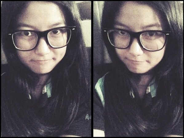 LukPheepay's tweet photo. o_O http://t.co/lIMeZ0WxVi
