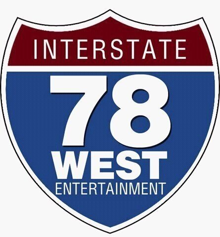 Stakz_RG's tweet image. This grind don't stop #78west #RG #MoreGrindLessSleep @TheRealPGrant @MrBlowAlotOs @Crawf_Tone4Real @chuck78west