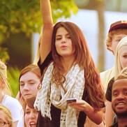 stateofgraphics's tweet photo. Selena Gomez Icon
©stateofgraphics
Credit if taking/using ;) http://t.co/DQOEnzBC50