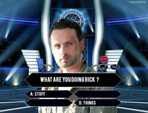 ayalanator's tweet photo. #thewalkingdead http://t.co/HtyaZid22d