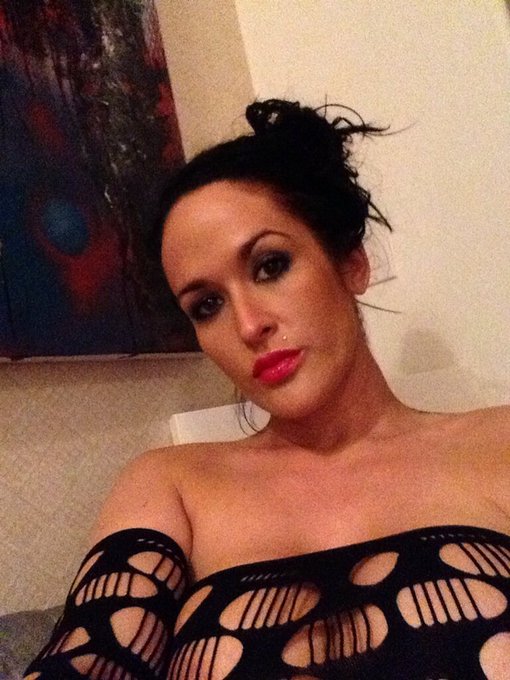 It's a sick twisted crewel and fucked up world... 4 http://t.co/SmjoGzp4EP<a href="/tag/youfuckingknowit"class="tags"><span>#youfuckingknowit</span></a>