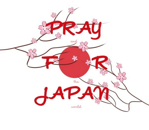 nigelsan2010's tweet photo. Remembering all those who lost the lives and those effected 2011.03.11 http://t.co/1tYCl8O6g6