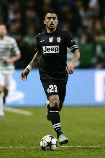 java21juventini tweet picture