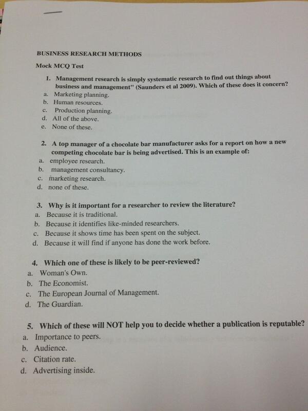 tlmartin_xo's tweet image. FML!!! Uni is complete and utter balls!!! 😩 Someone take me away far far away with sunshine?? #hateuni #hatetests