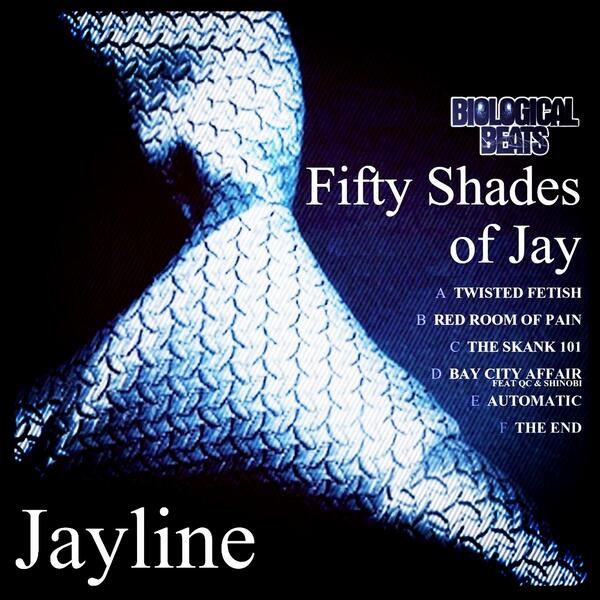 fatmandee187's tweet photo. The most Anticipated ep this year is coming soon! APRIL @jaylineuk @LadyVDubz @BioBeatsGang @DIGIBITDJ @nickyblkmkt http://t.co/YMUsz7JoFN