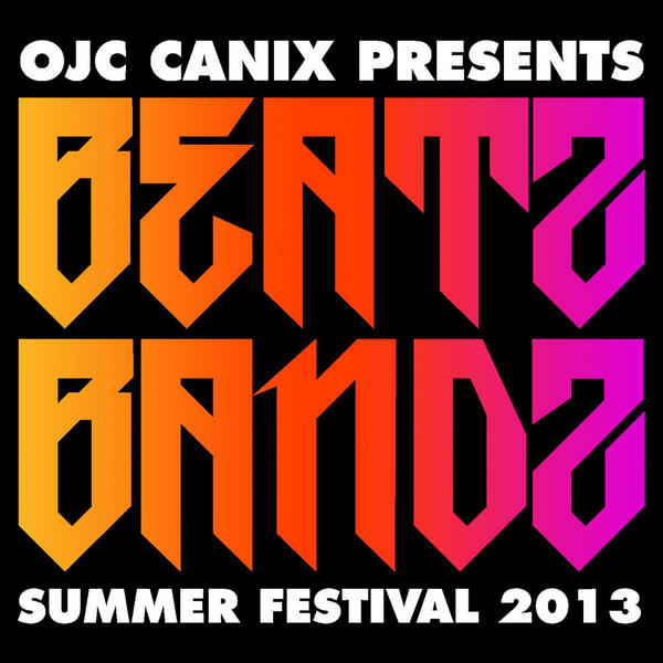 canixlottum's tweet photo. Deze zomer! Binnenkort meer info op http://t.co/kha7kD5YY4! http://t.co/ETEs4S1GIR