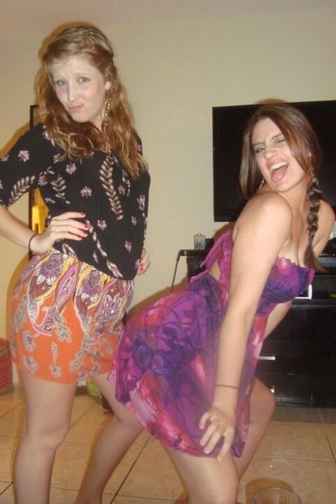 berndown4wut's tweet image. Pining for this bitch today. Miss you @maryGETLOWmen! #SPRINGBREAK2011