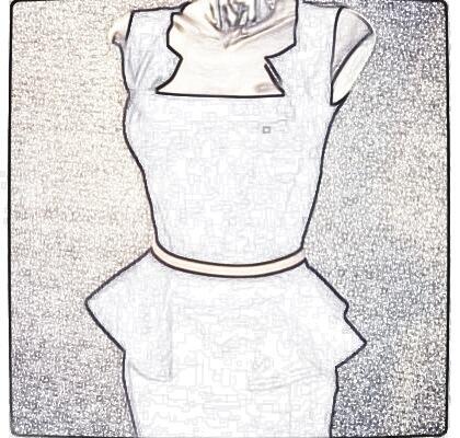 KCensations's tweet image. Tweeting from #uSketch ! :) buy now 👀