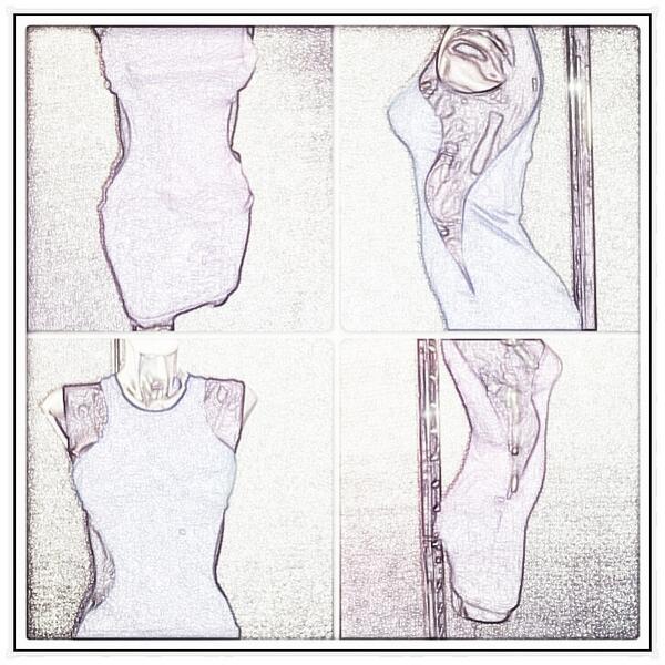 KCensations's tweet image. Tweeting from #uSketch ! :) purchase now 👀