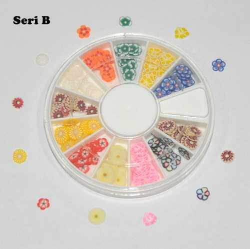 Mixevous's tweet photo. Fimo in wheels, byk motif dan pilihan. Minat lgsg cntact aja ya:) 30.000/wheel. http://t.co/EyRL2ZPFaz