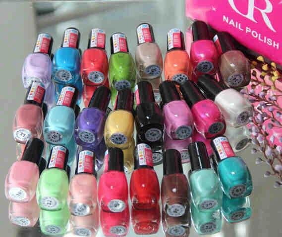 Mixevous's tweet photo. CR Bulat 85rb/24pc http://t.co/bMrNK1SasH