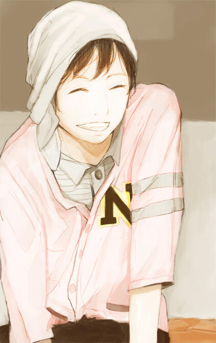 影踏みのtwitterイラスト検索結果 古い順