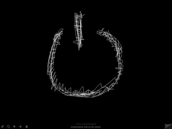 The logo may seem nice ! But, it is  #harmful!   #Standby