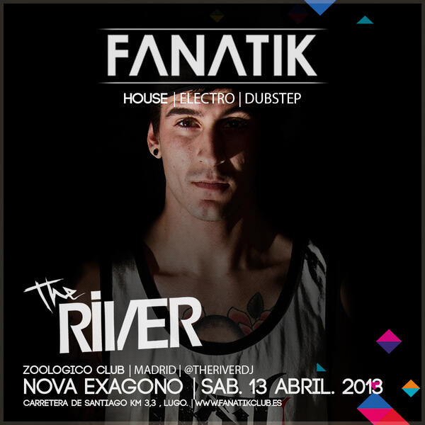 fanatiklugo tweet picture