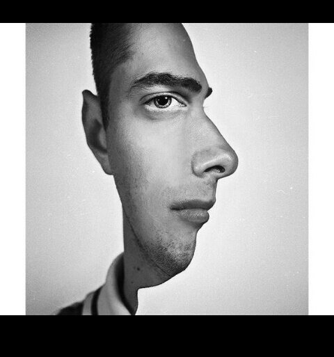 galbel92's tweet photo. No me gusta nada la gente con dos caras, dais asco cabrones http://t.co/GjoPCRFTwk