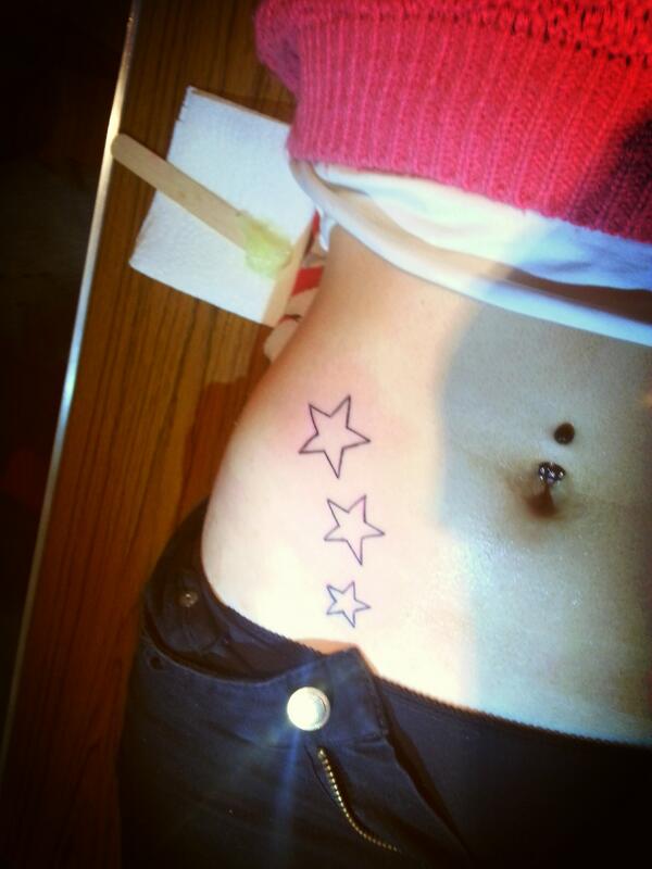 colacube89's tweet photo. @HannahSxo new ink http://t.co/BjrQsxGbDP