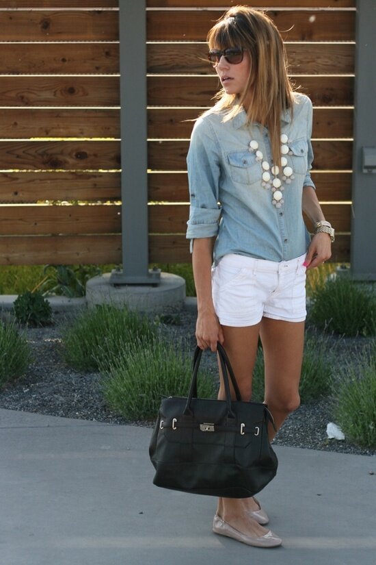 Add a twist of style &amp; panache in your wardrobe! #LinoPerros