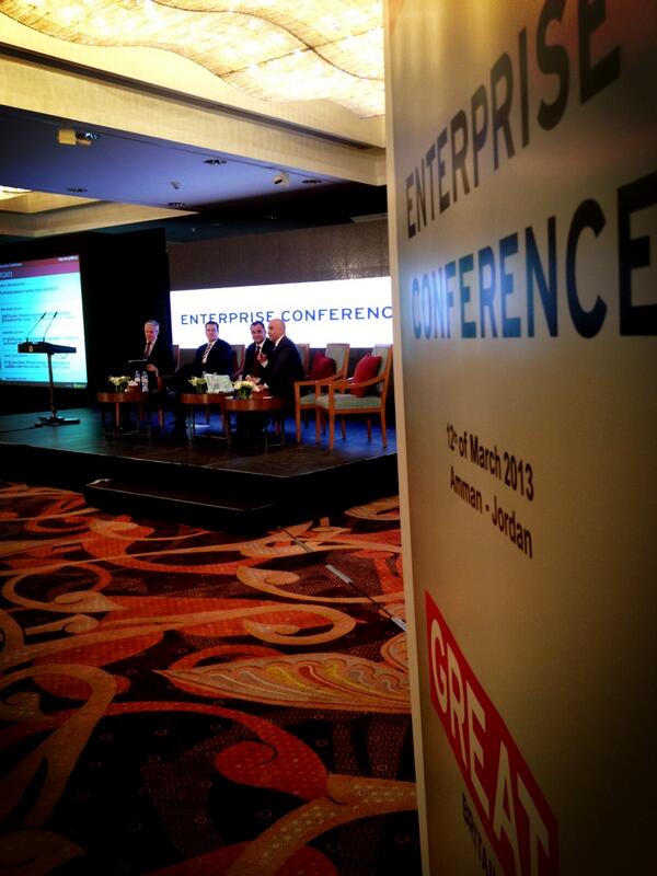 NasserKhalili's tweet photo. Open #Q&A by @marwansjuma #ECA13 @Tariq_Bassuoni @DeutschePostDHL @linarazzouq @sarahhall92 #3rd #panel http://t.co/0LIsyC5IXW